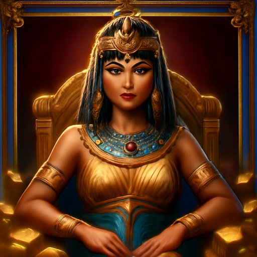 betjil নিরাপদ APK যাচাই স্ক্রিন