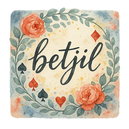 betjil Nagad ক্যাশব্যাক বোর্ড